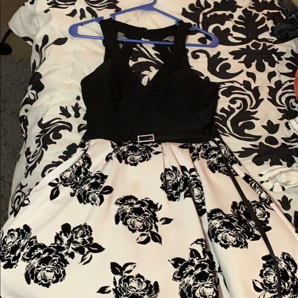 Crystal Doll Dresses & Skirts - dress Crystal Doll Dresses & Skirts - dress